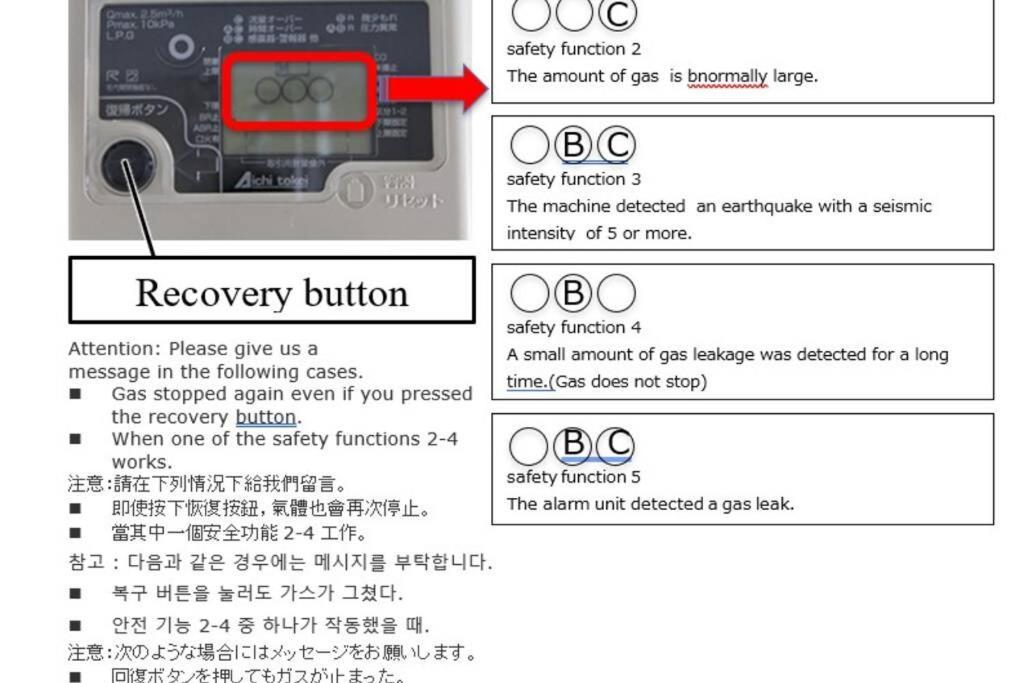 ようこそ札幌へ! 大通公園まで地下鉄10分 定員6名 Firetv完備 1階はセコマ Apartment Luaran gambar